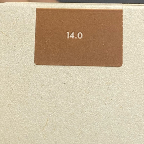NWT LAUREN Conrad The Liquid Foundation w/SPF fresh & Natural- Sold Separately! - Picture 9 of 13